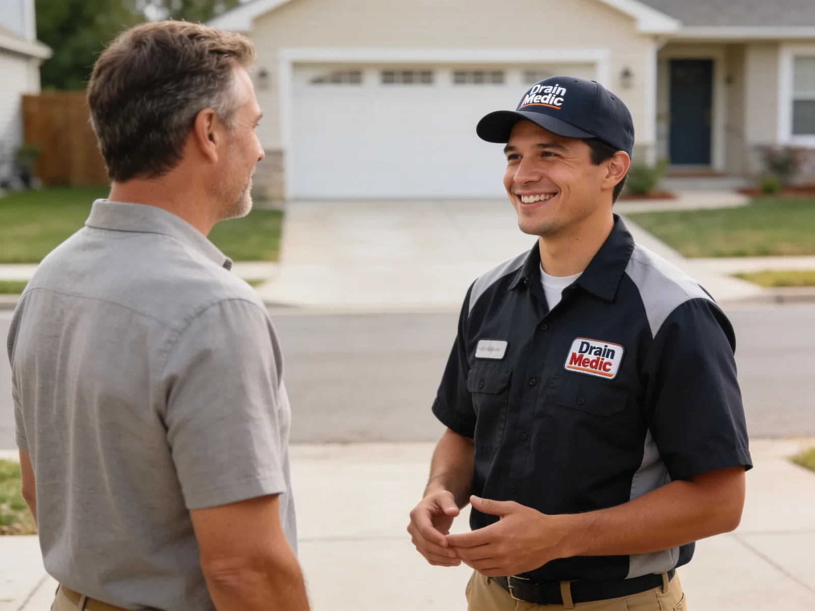 Garbage Disposal Repair Loco, OK FAQs